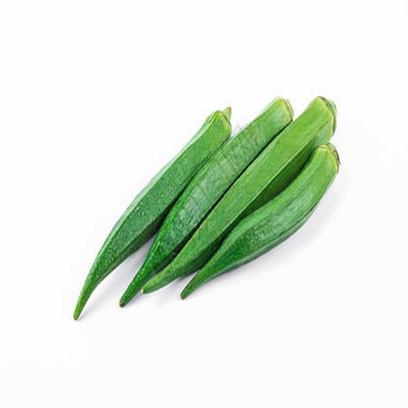 东莞沙田蔬菜水果配送公司